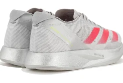 adidas adizero Takumi Sen 10