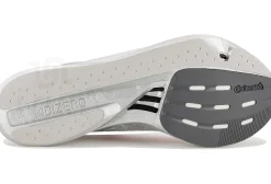 adidas adizero Takumi Sen 10