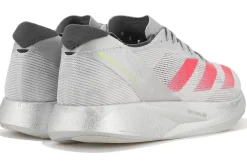 adidas adizero Takumi Sen 10 Ekiden