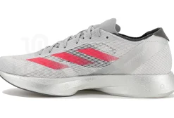 adidas adizero Takumi Sen 10 Ekiden