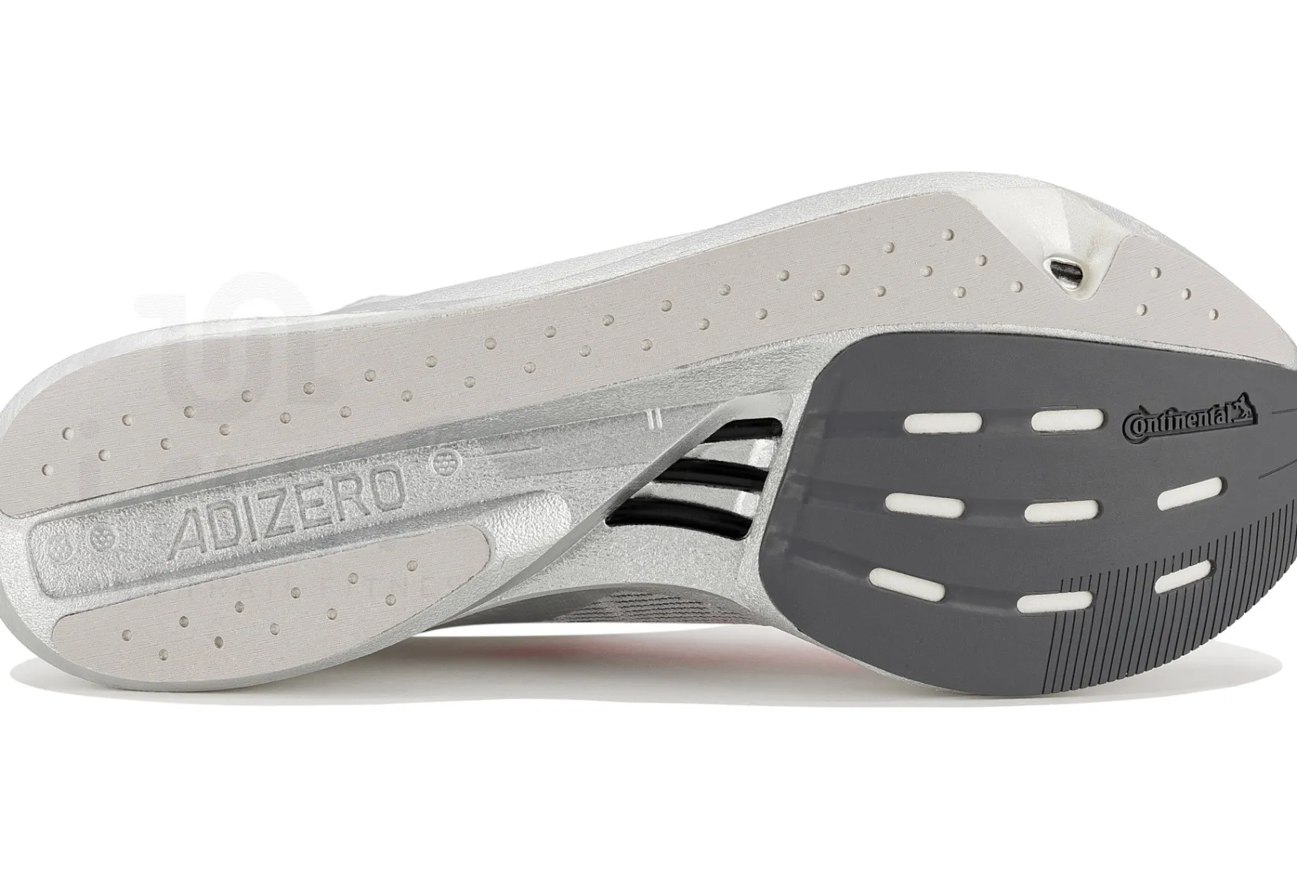 adidas adizero Takumi Sen 10 Ekiden