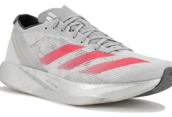 adidas adizero Takumi Sen 10 Ekiden