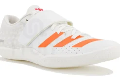 adidas adizero Throws