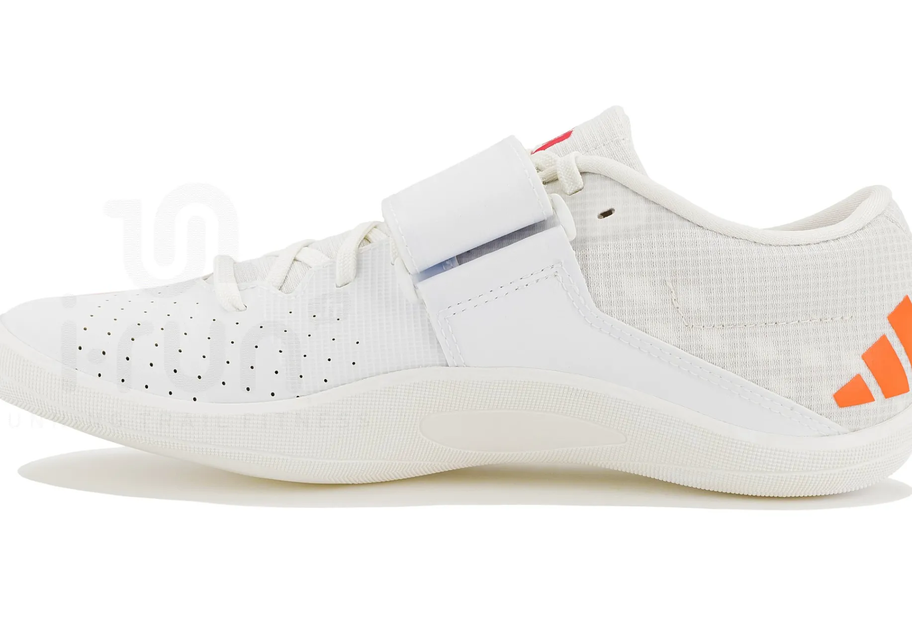 adidas adizero Throws