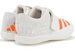 adidas adizero Throws