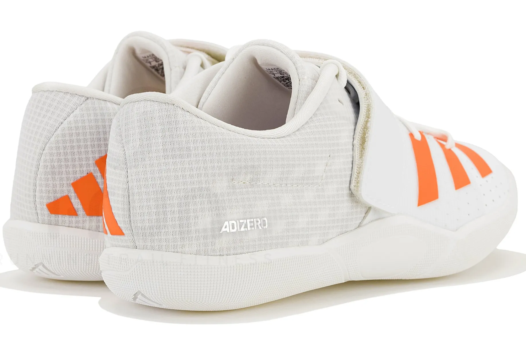 adidas adizero Throws