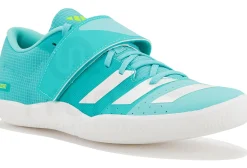 adidas adizero Throws