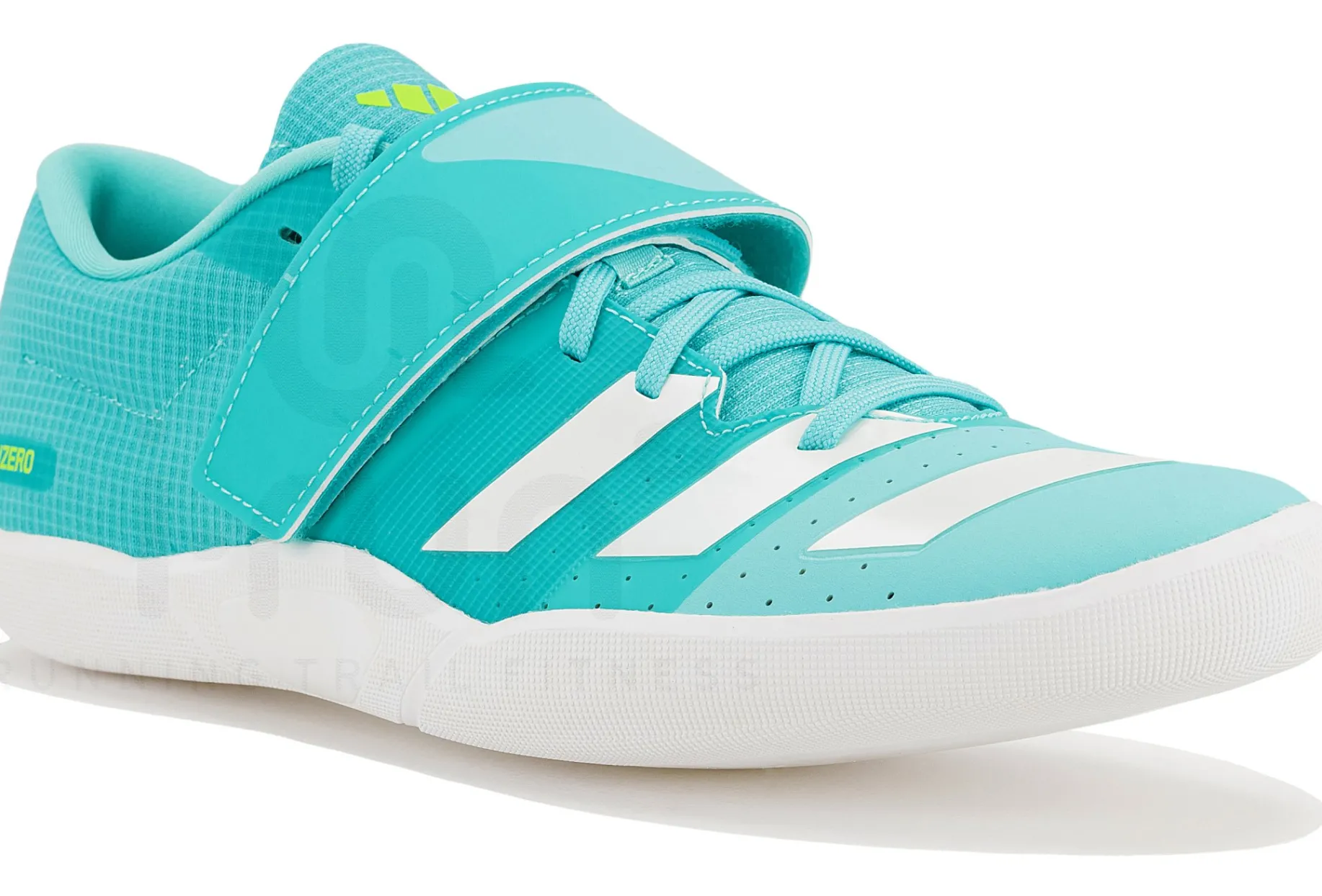 adidas adizero Throws