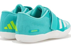 adidas adizero Throws