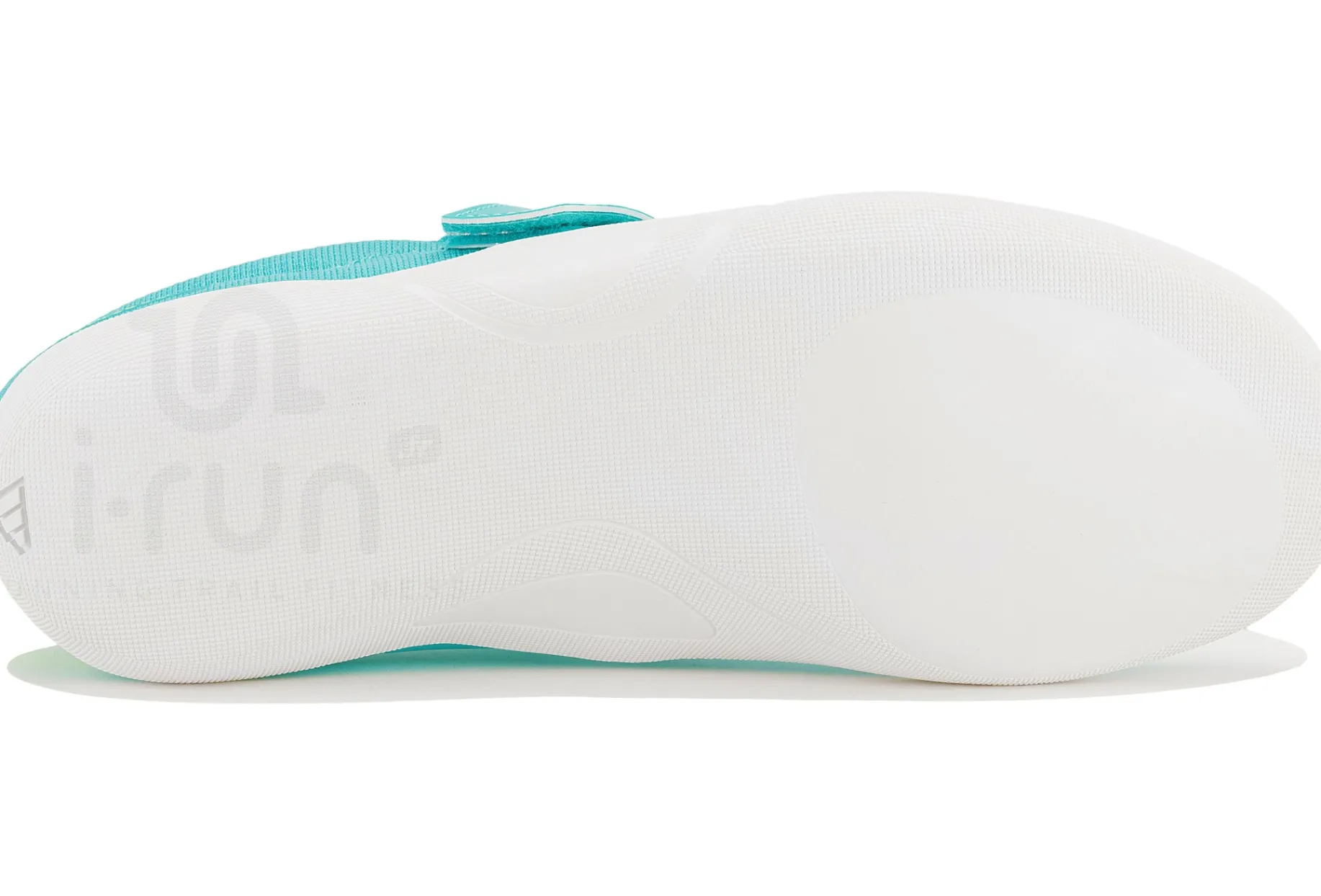 adidas adizero Throws