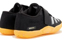 adidas adizero Throws