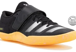 adidas adizero Throws