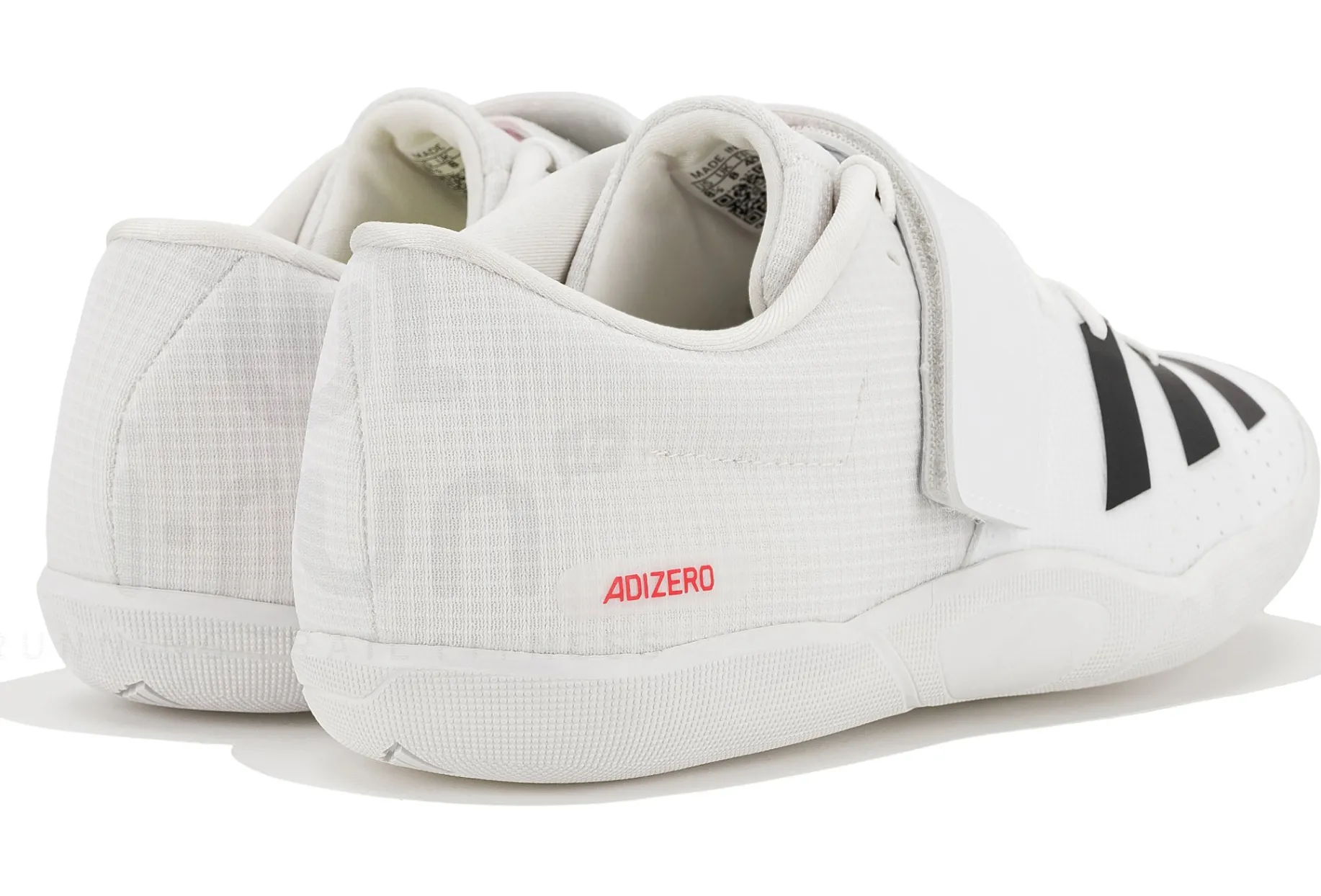 adidas adizero Throws
