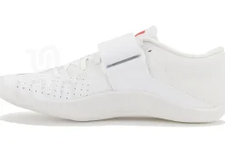 adidas adizero Throws