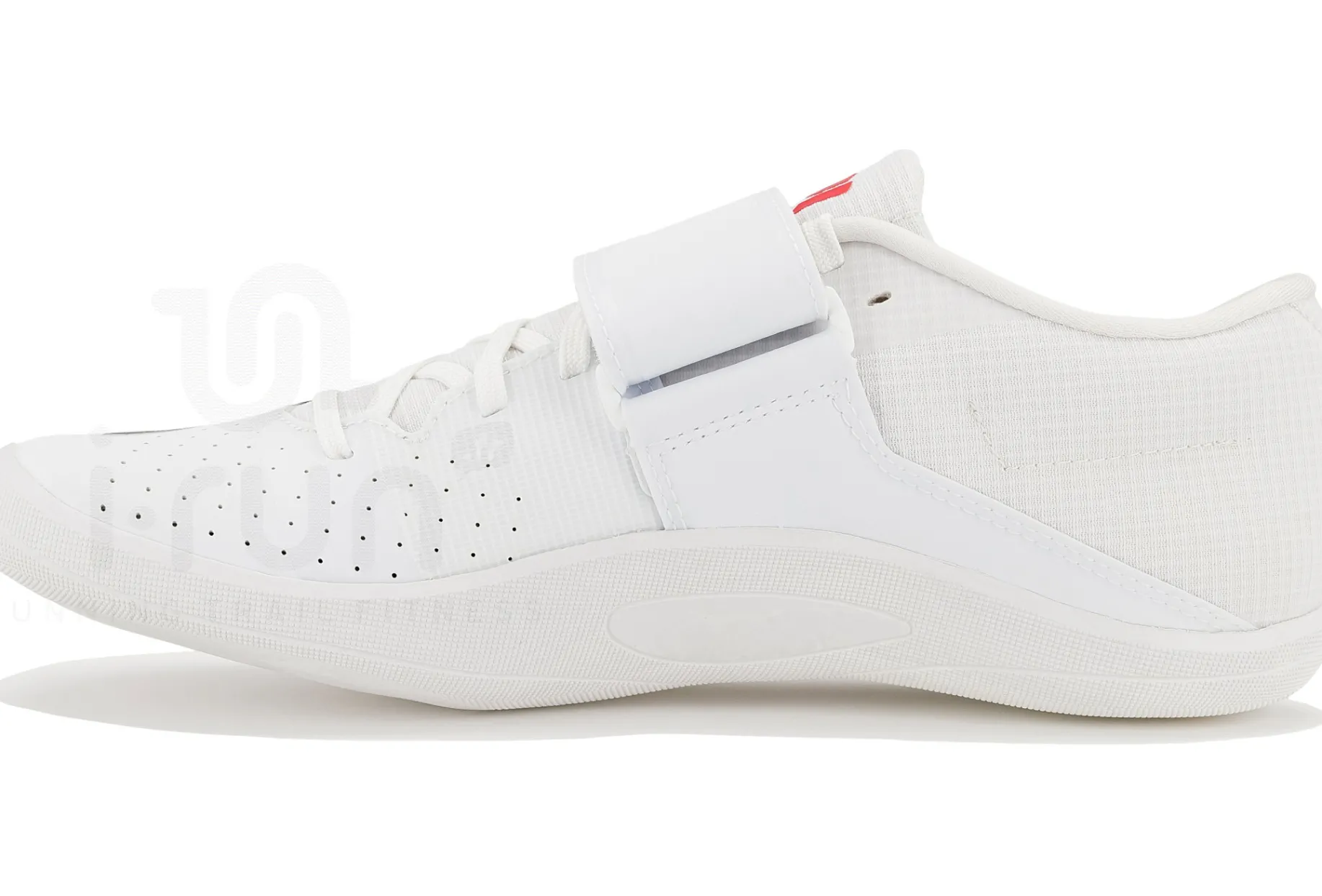 adidas adizero Throws