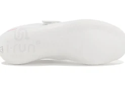 adidas adizero Throws