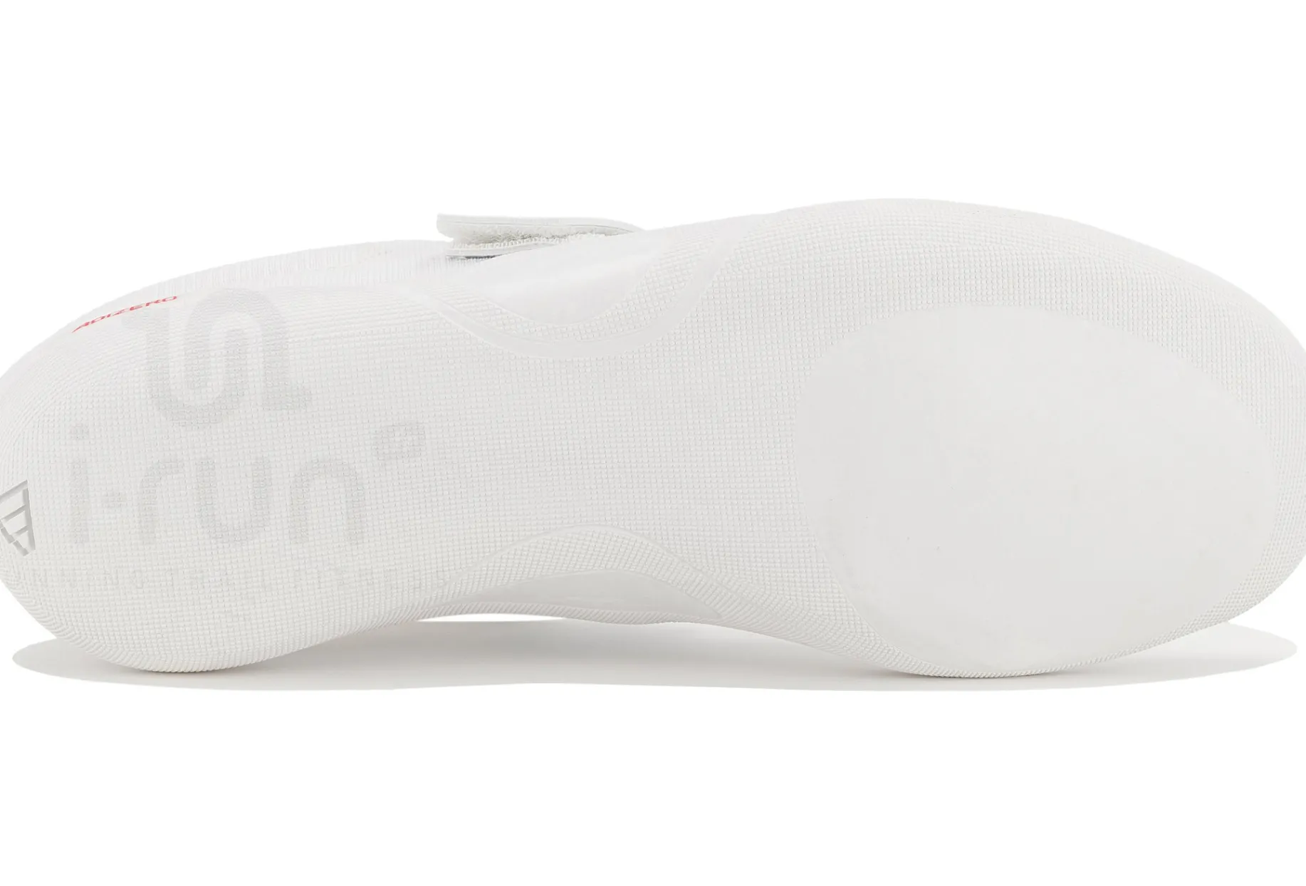 adidas adizero Throws