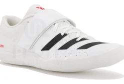 adidas adizero Throws
