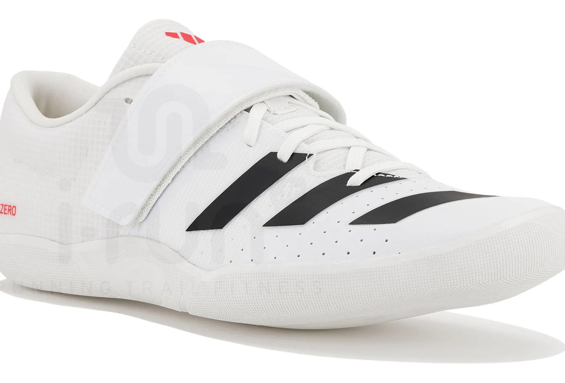 adidas adizero Throws
