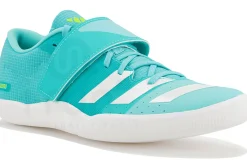 adidas adizero Throws