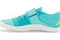 adidas adizero Throws