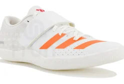 adidas adizero Throws