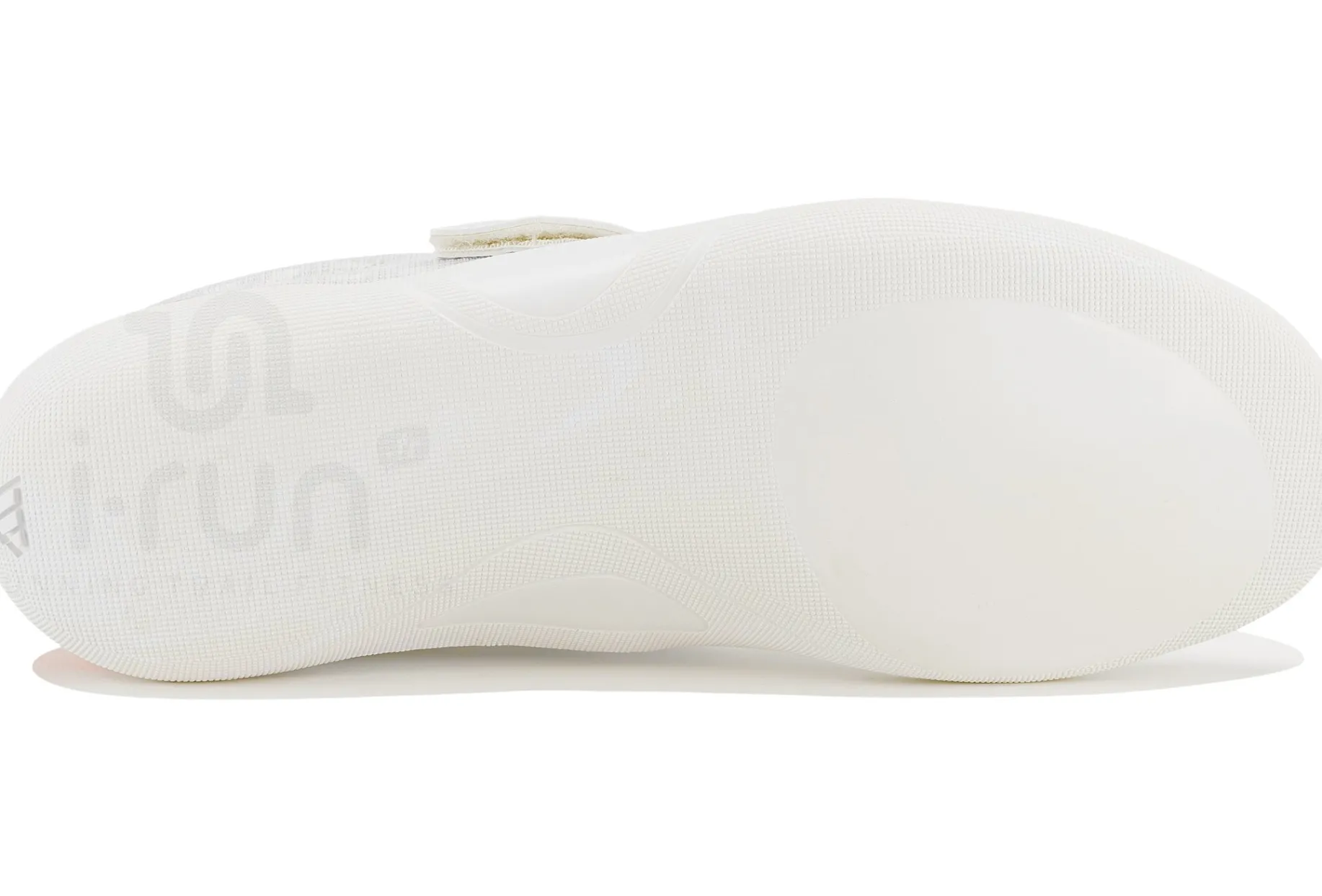 adidas adizero Throws