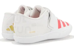 adidas adizero Throws WC