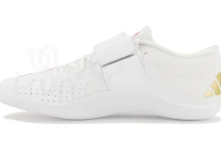 adidas adizero Throws WC