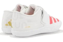adidas adizero Throws WC