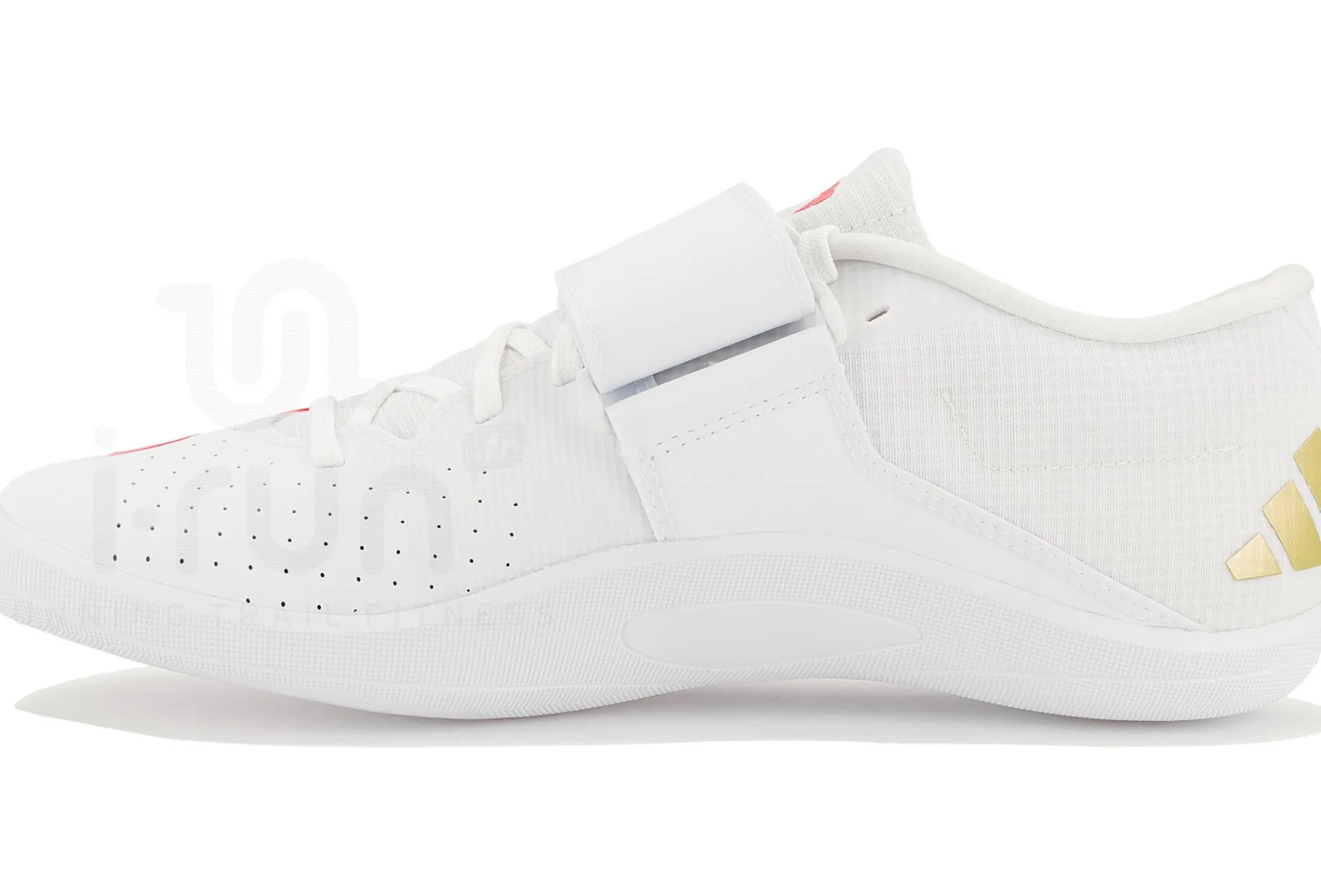 adidas adizero Throws WC