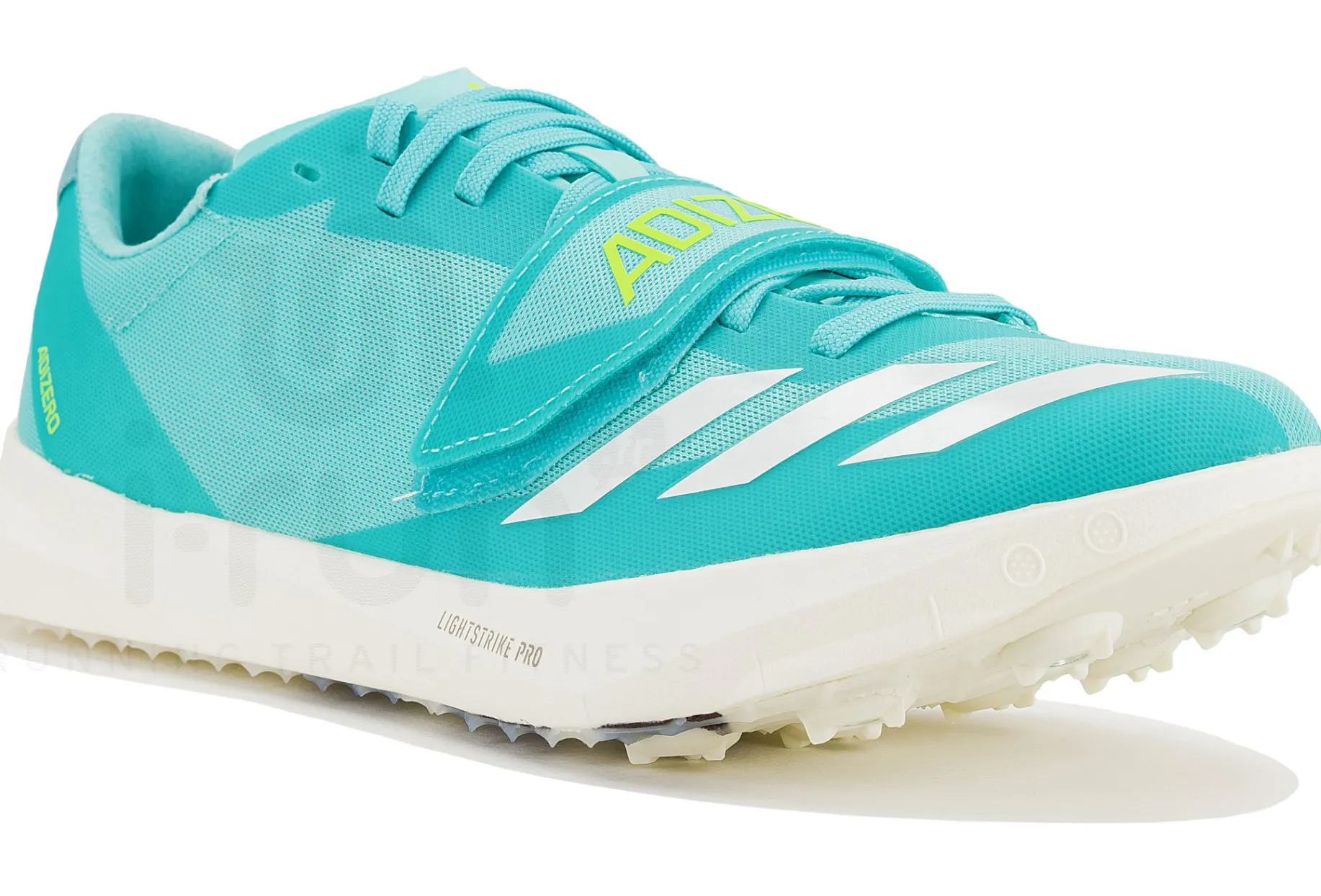 adidas adizero TJ/PV