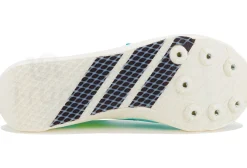 adidas adizero TJ/PV