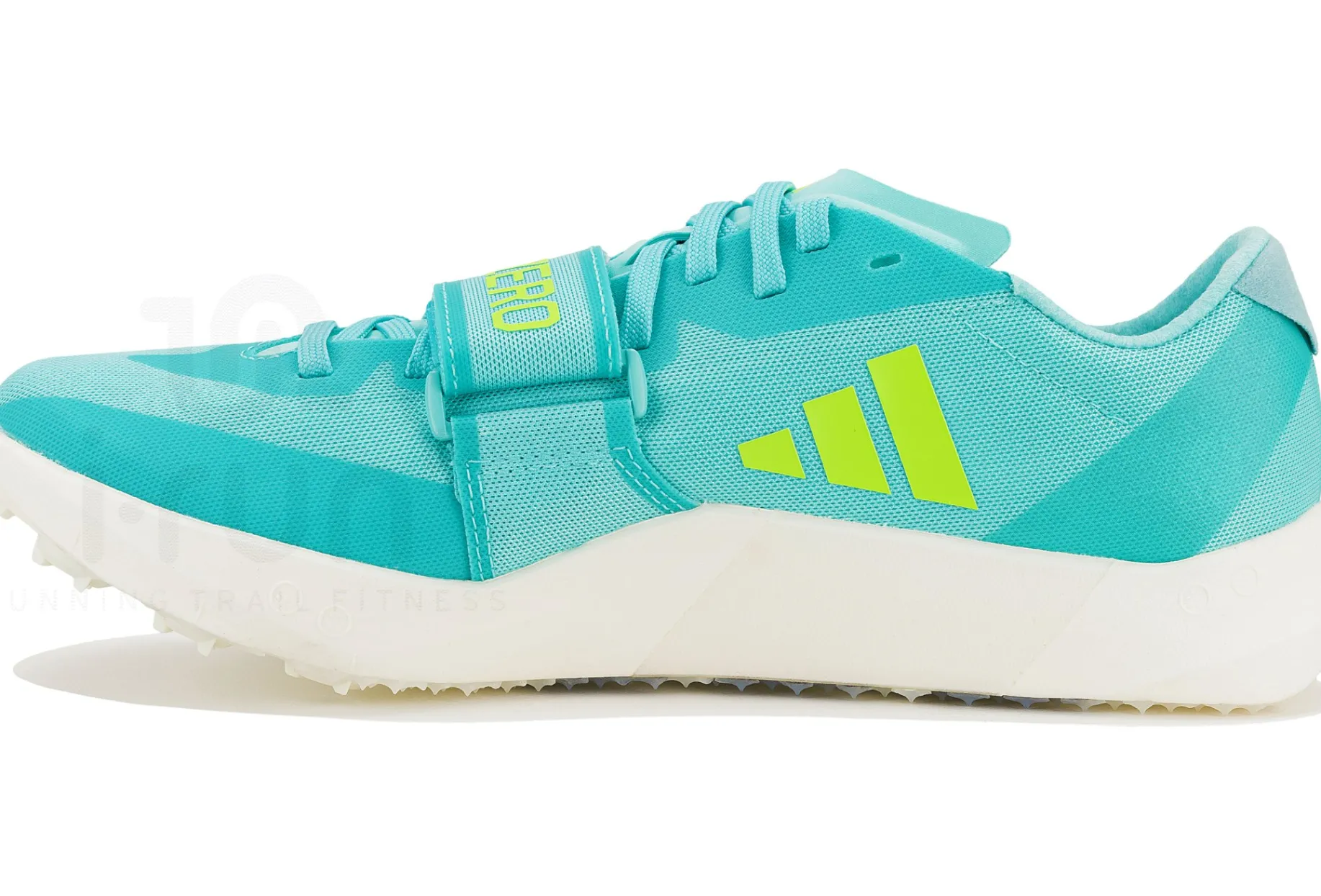adidas adizero TJ/PV