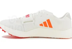 adidas adizero TJ/PV