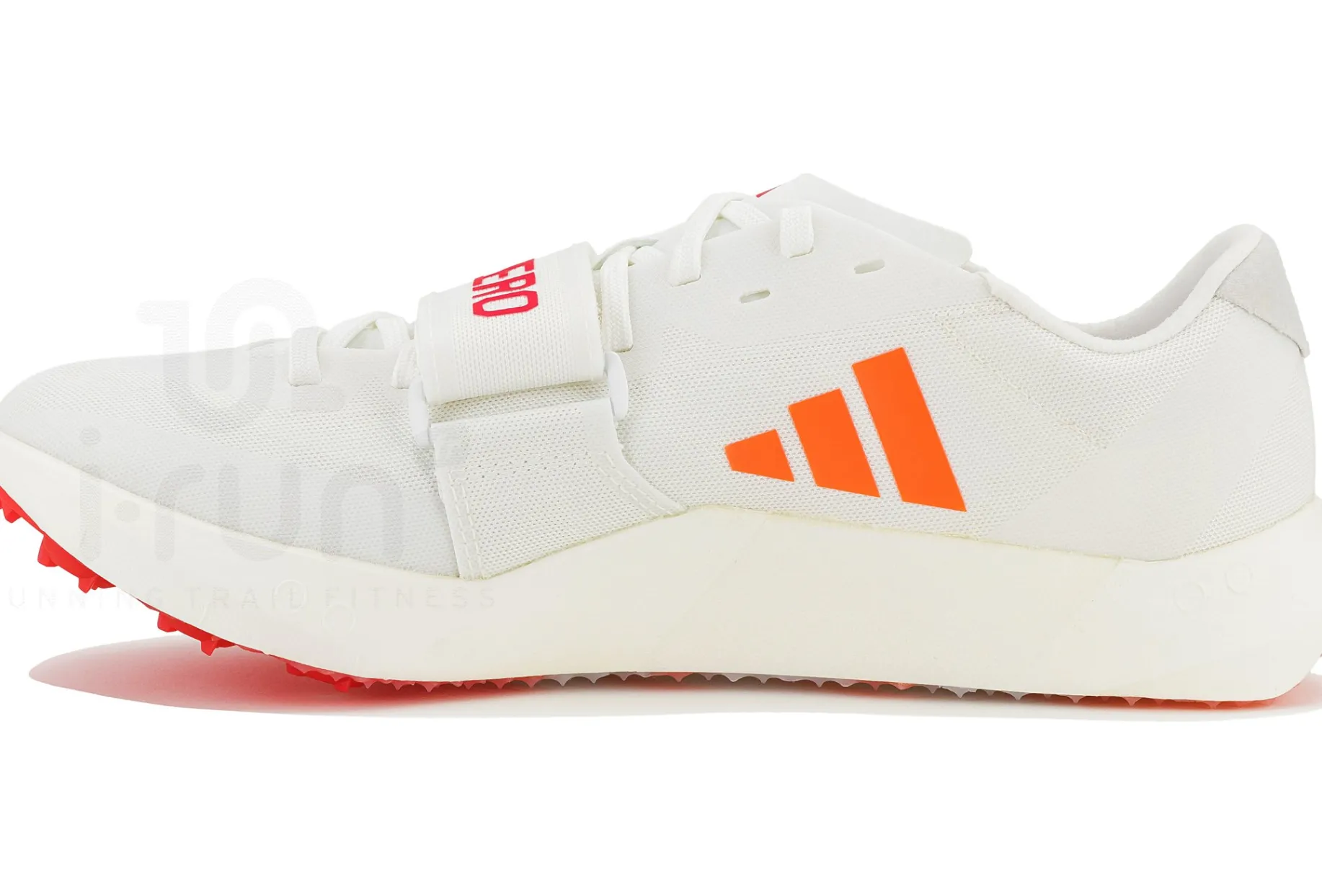 adidas adizero TJ/PV