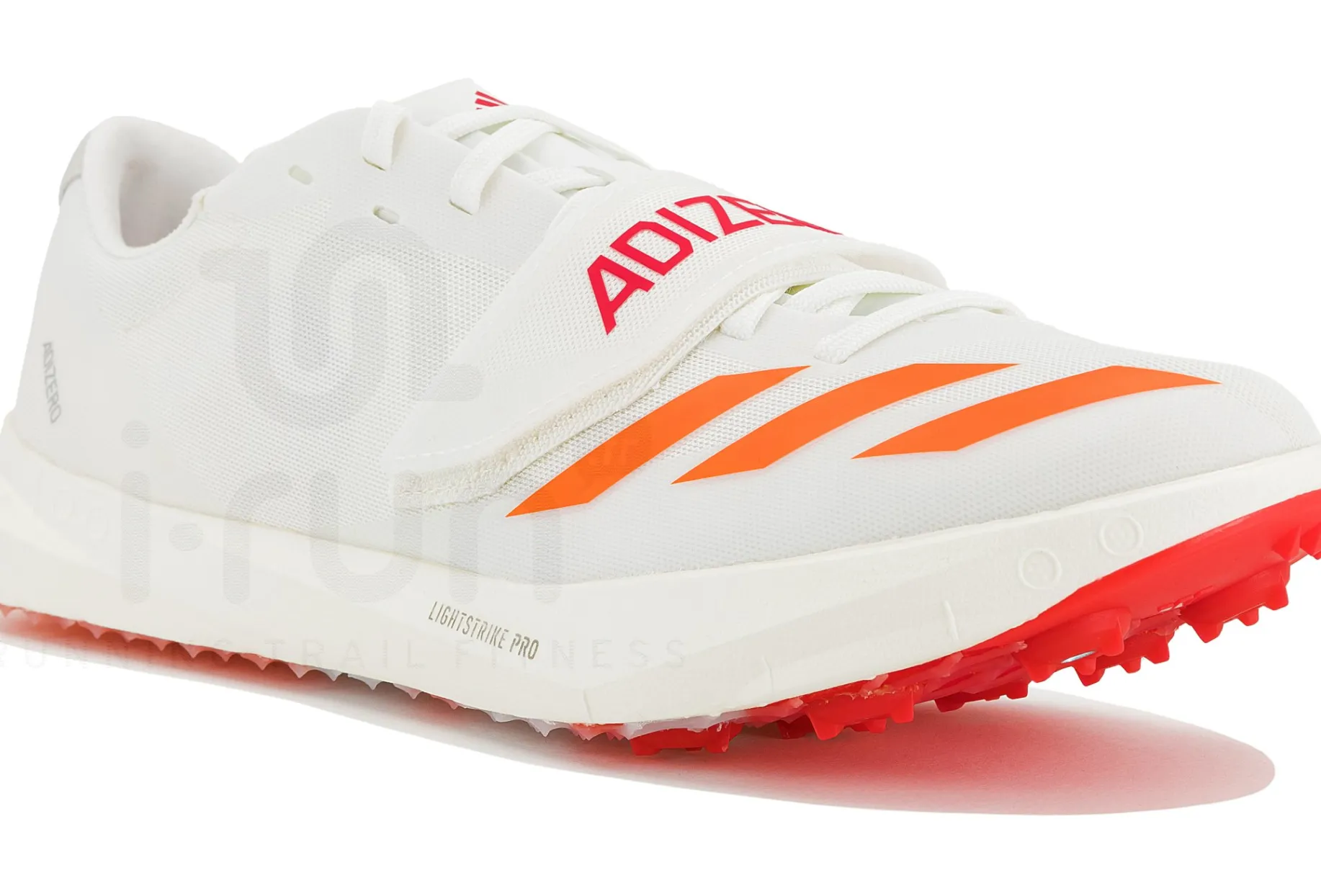 adidas adizero TJ/PV
