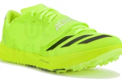 adidas adizero TJ/PV