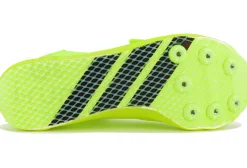 adidas adizero TJ/PV