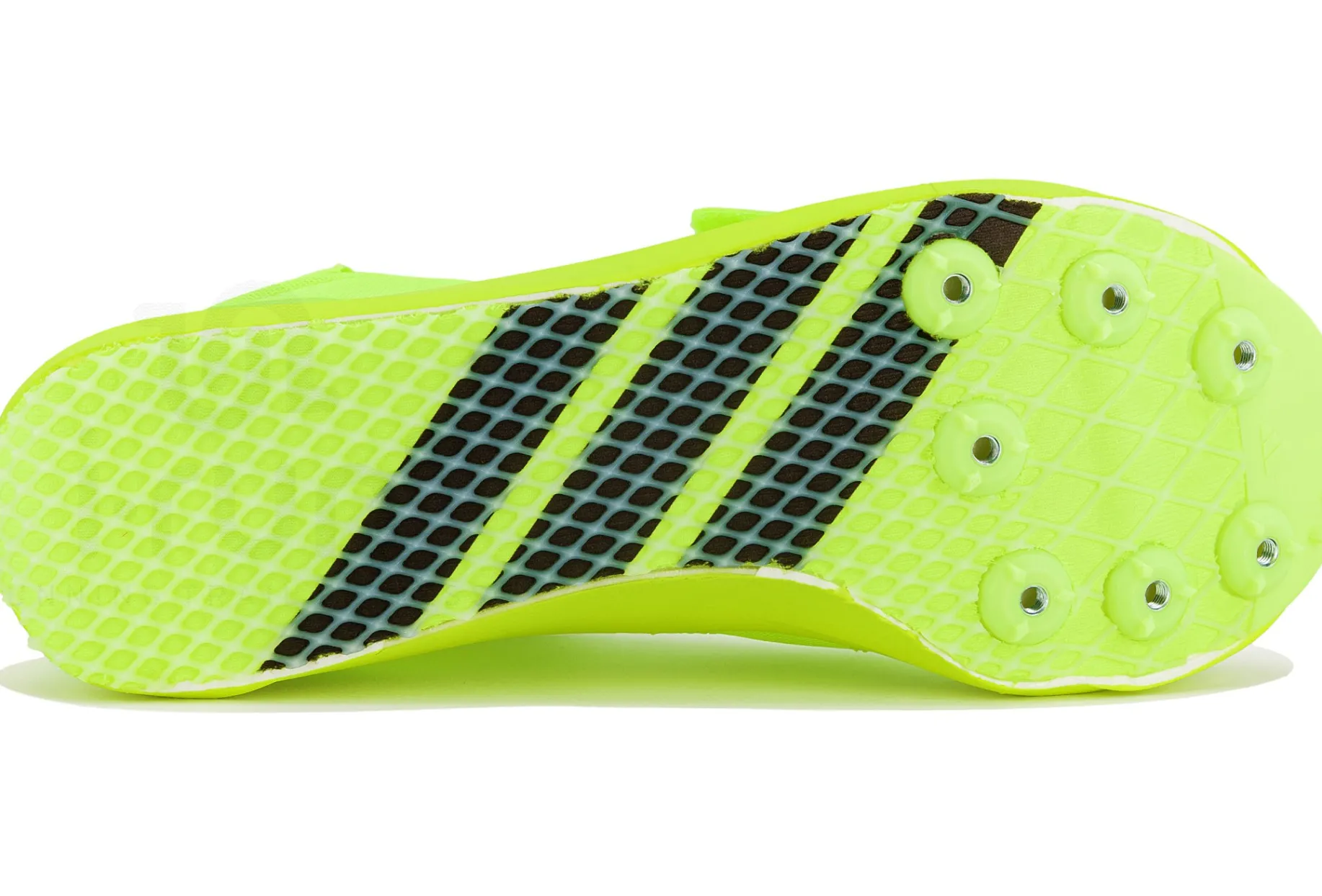 adidas adizero TJ/PV