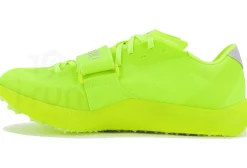 adidas adizero TJ/PV