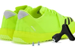 adidas adizero TJ/PV