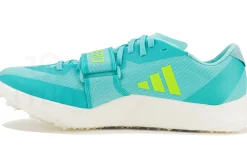 adidas adizero TJ/PV