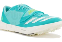adidas adizero TJ/PV