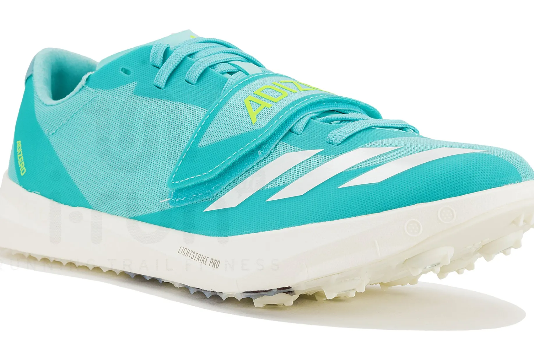 adidas adizero TJ/PV