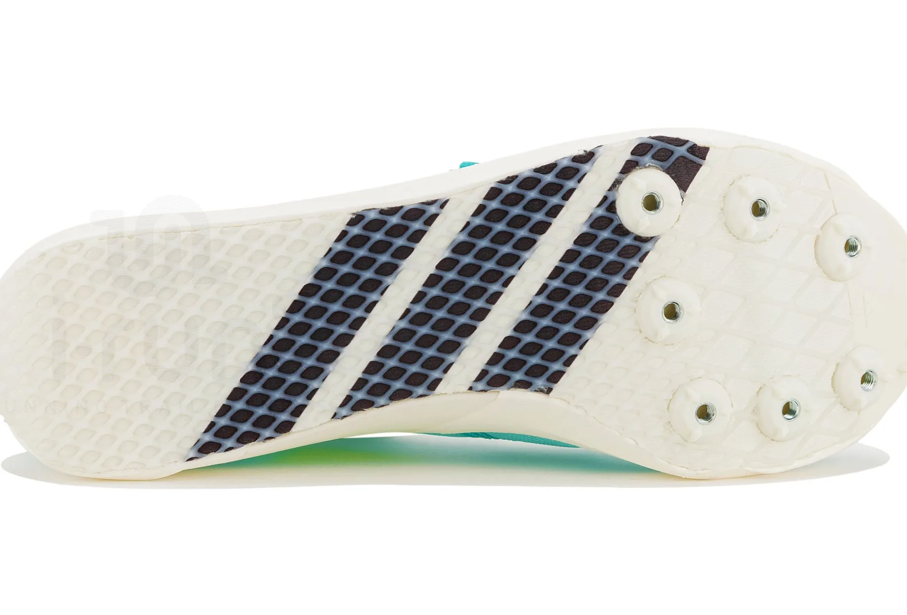 adidas adizero TJ/PV