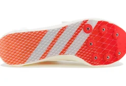 adidas adizero TJ/PV
