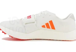 adidas adizero TJ/PV