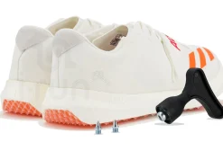 adidas adizero TJ/PV