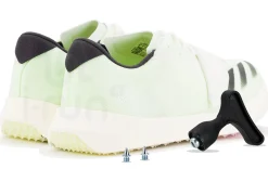 adidas adizero TJ/PV
